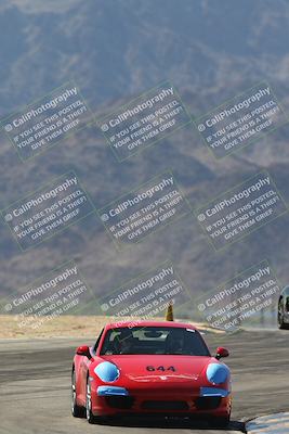 media/Oct-18-2025-PCA San Diego (Sat) [[653db1c827]]/1-Green/Session 3 (Passing Exercise)/